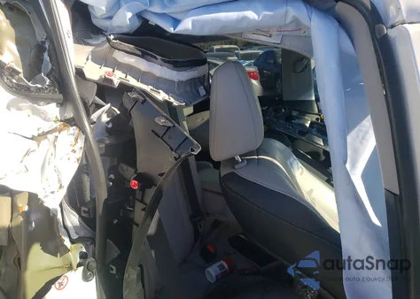 2019 Lexus Rx 350 Base from USA, damaged, VIN 2T2BZMCAXKC206473